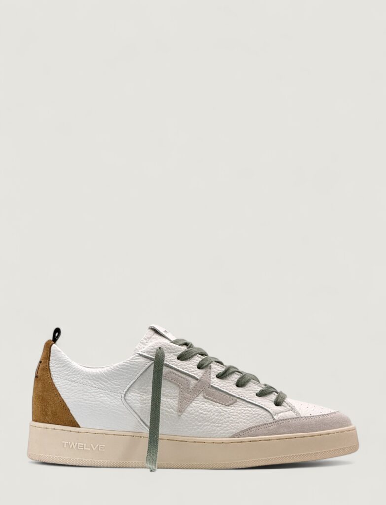 JUMP COLORE 35 UOMO