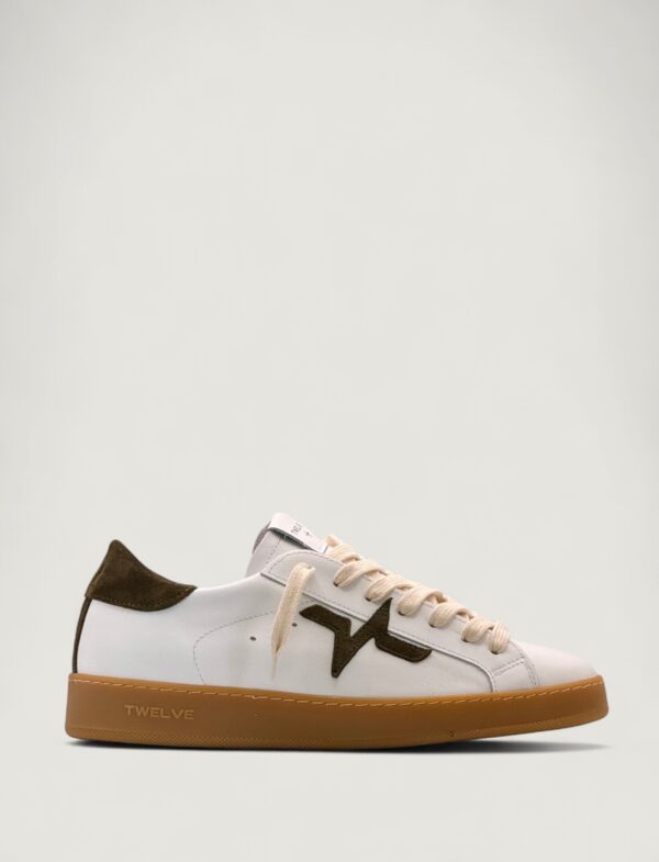 CLASSIC COLORE 86 UOMO