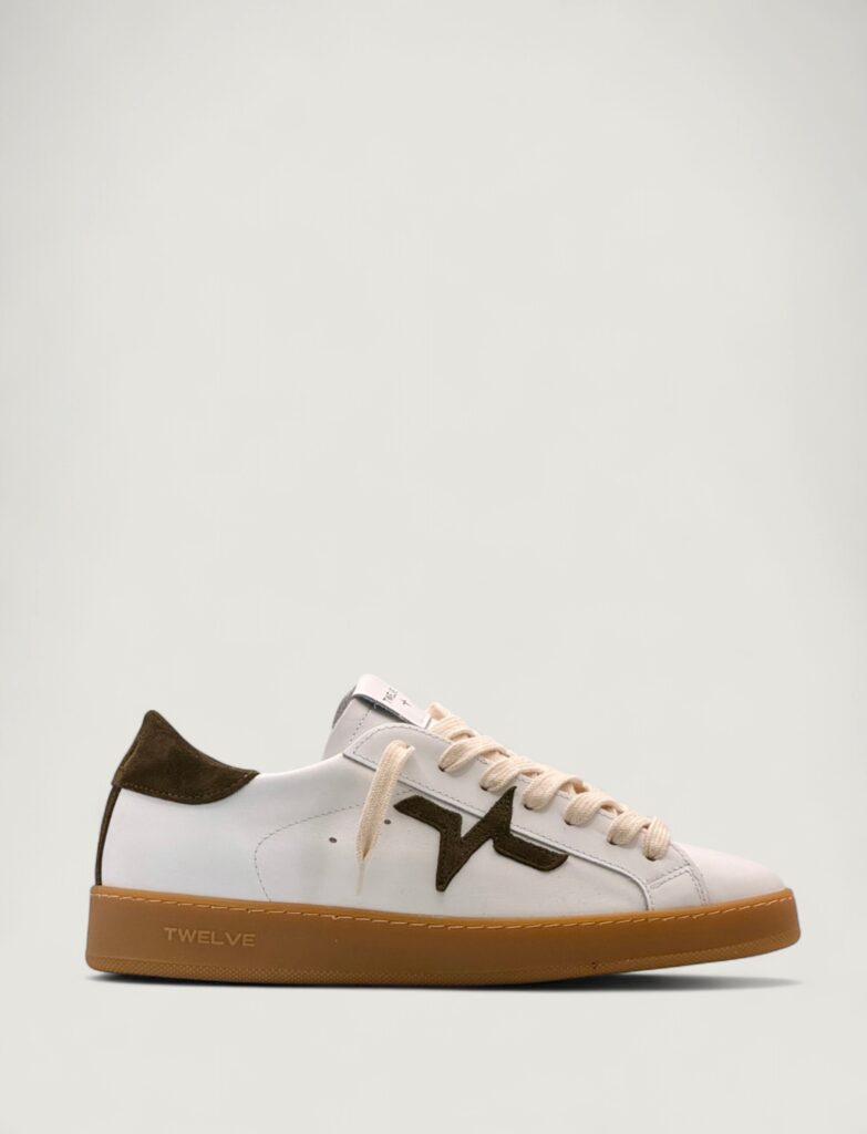 CLASSIC COLORE 86 UOMO