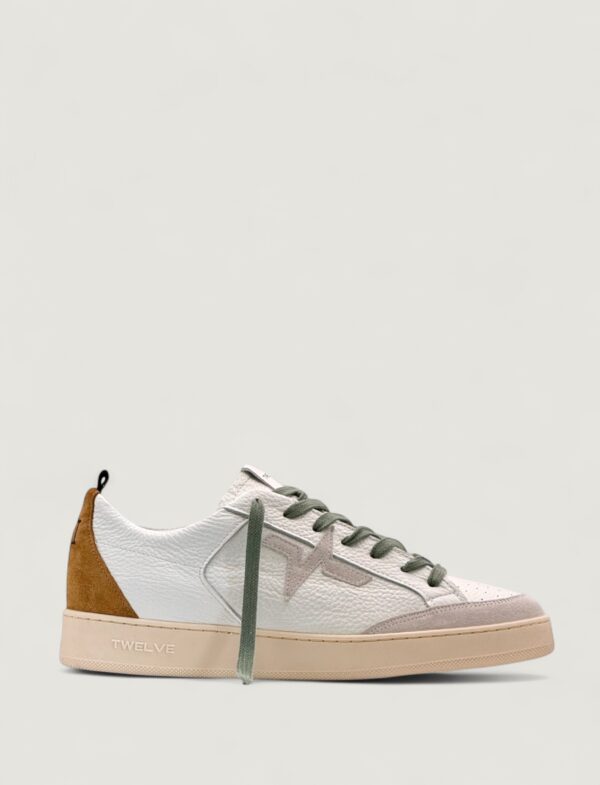 JUMP COLORE 35 UOMO