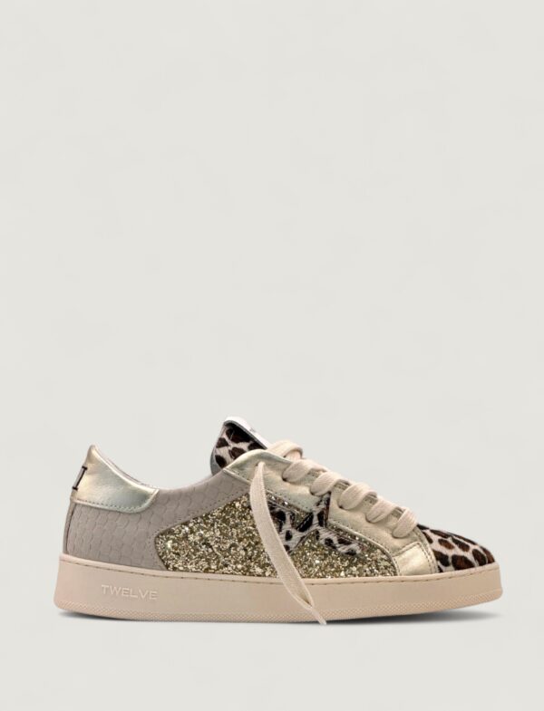 CLASSIC COLORE 87