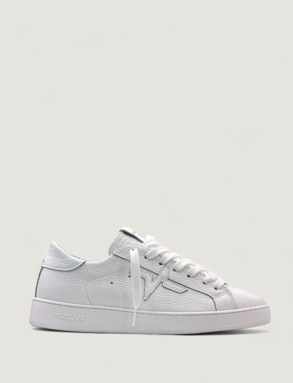 CLASSIC COLORE 88 UOMO