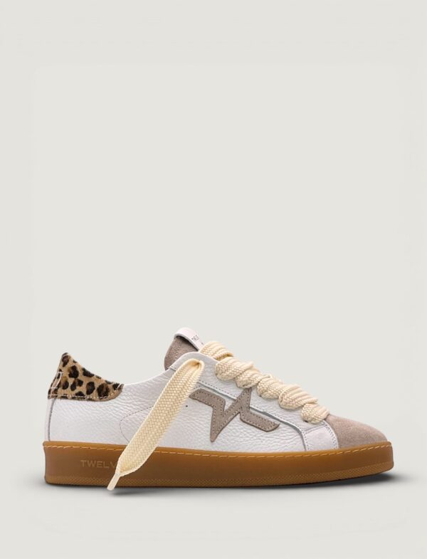 CLASSIC COLORE 88