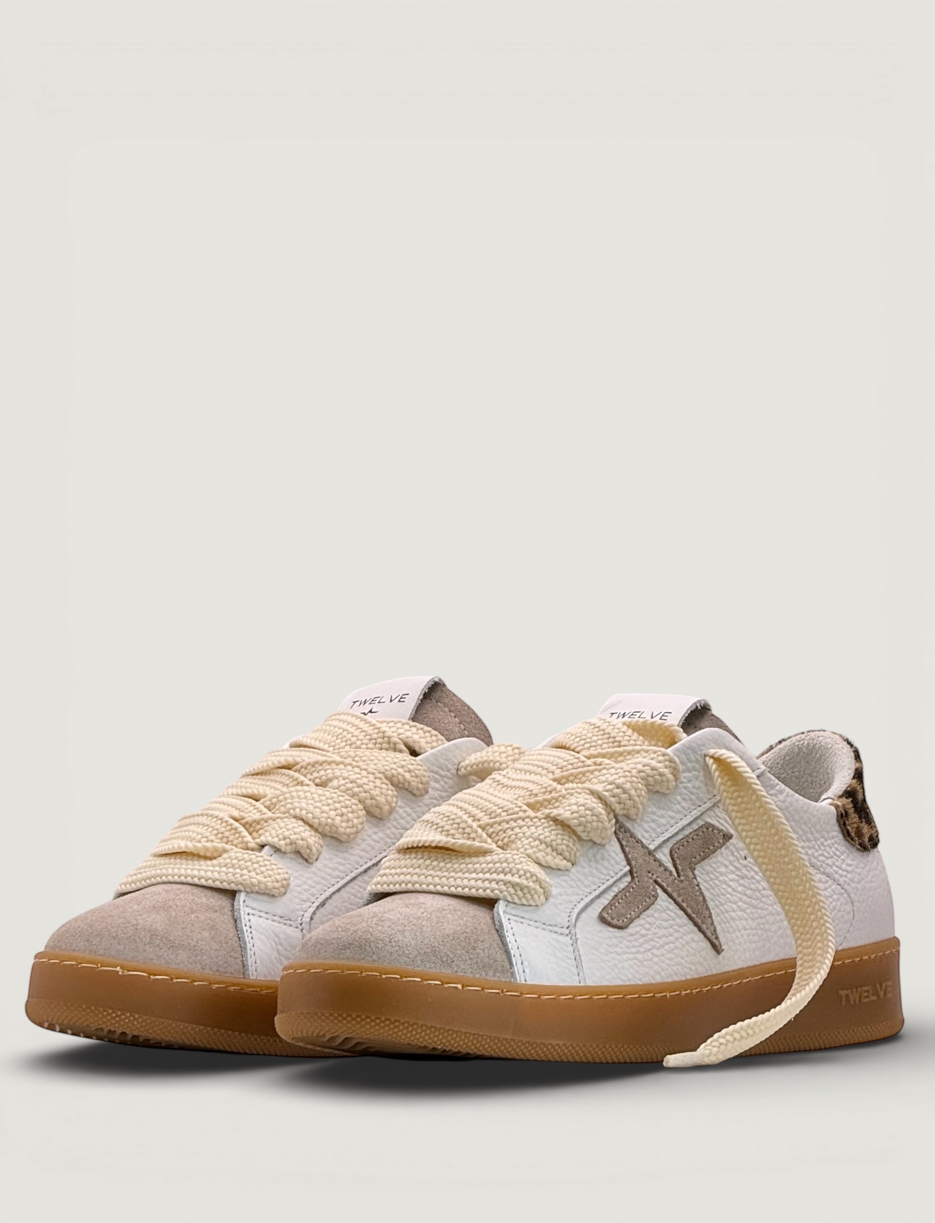 Photoroom_20260216_123446