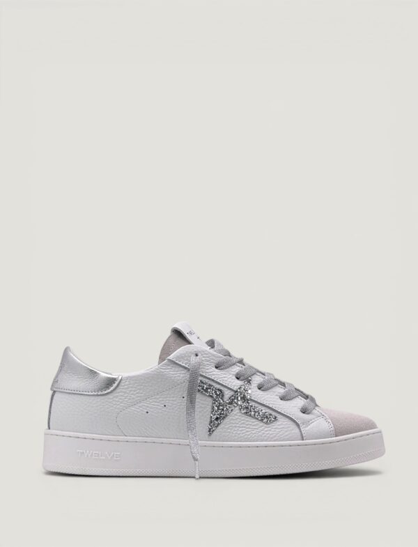 CLASSIC COLORE 90