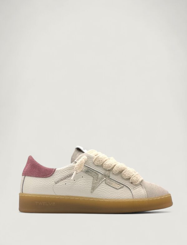 CLASSIC COLORE 92