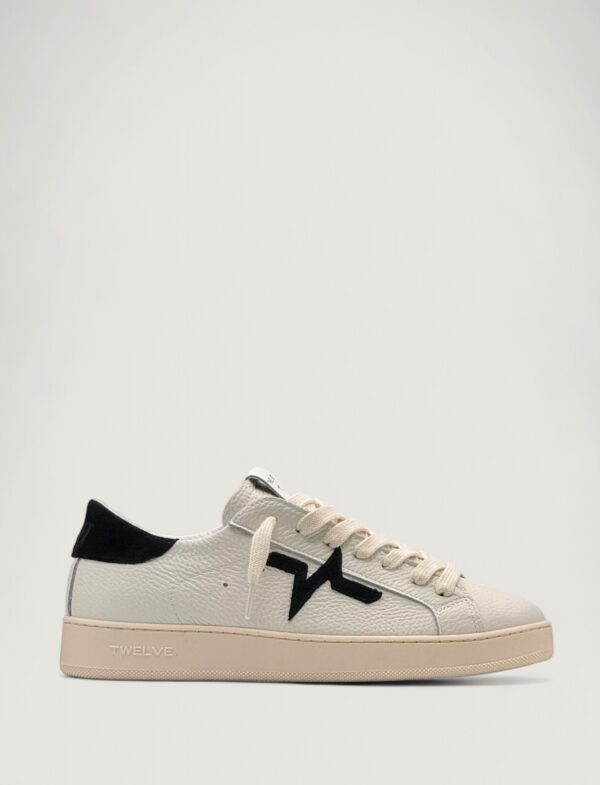 CLASSIC COLORE 91 UOMO