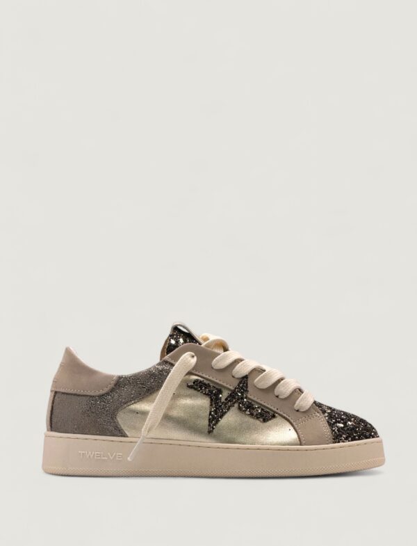 CLASSIC COLORE 93