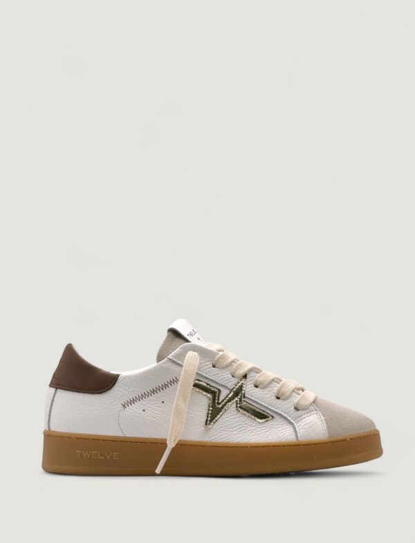 CLASSIC COLORE 95