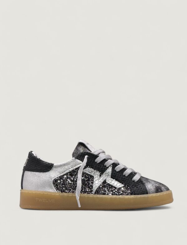 CLASSIC COLORE 96