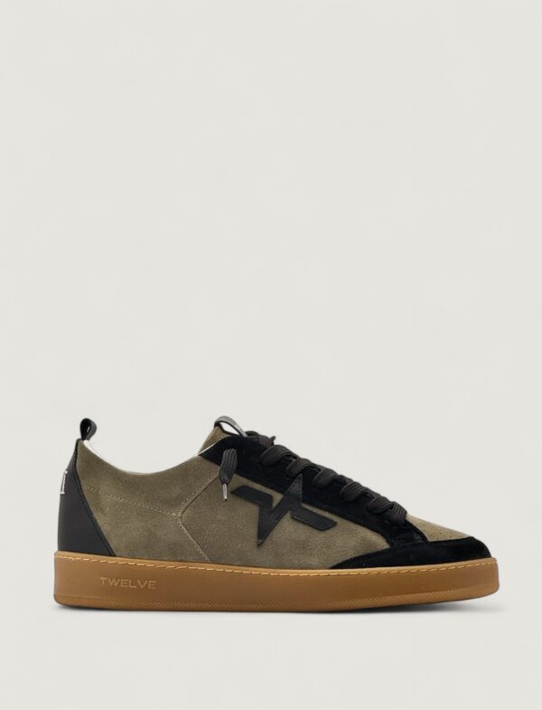 JUMP COLORE 44 UOMO