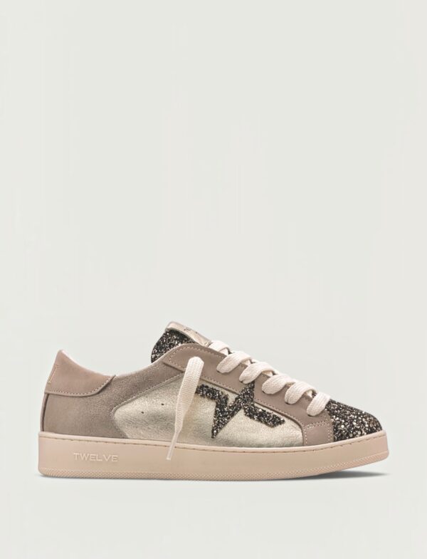 CLASSIC COLORE 93