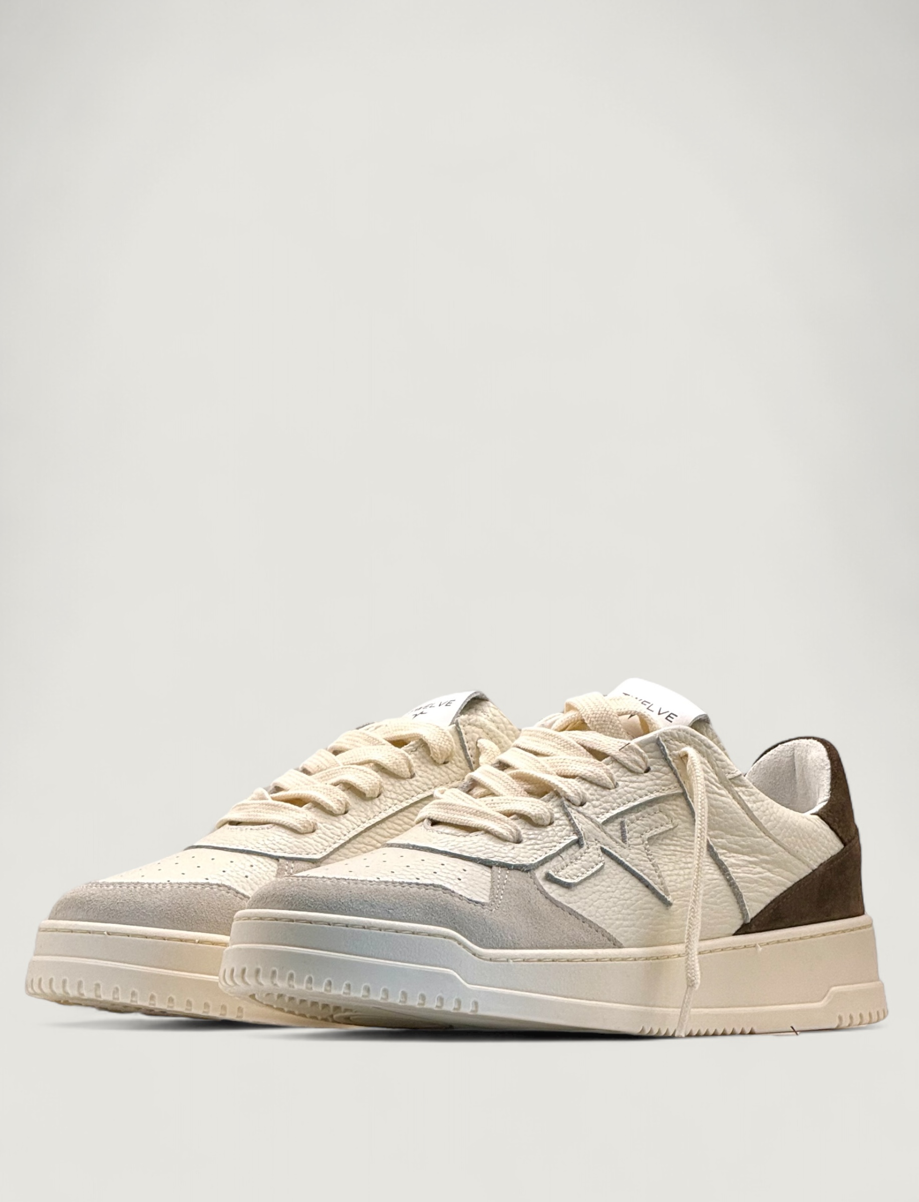 Photoroom_20251105_114314