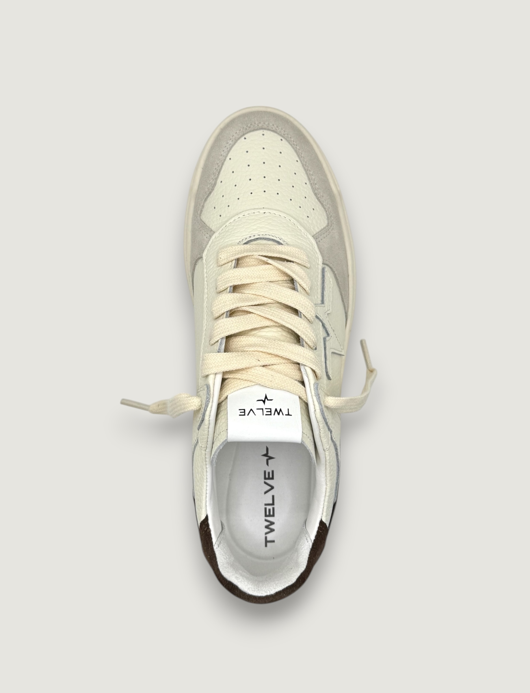 Photoroom_20251105_114357