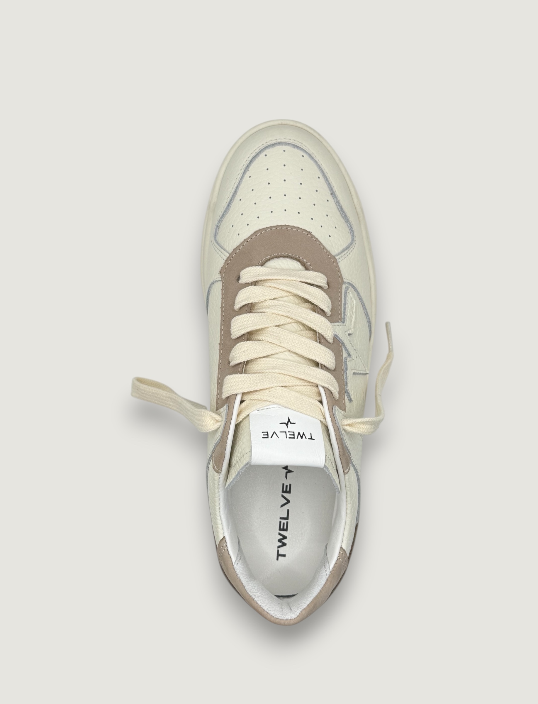 Photoroom_20251105_115254