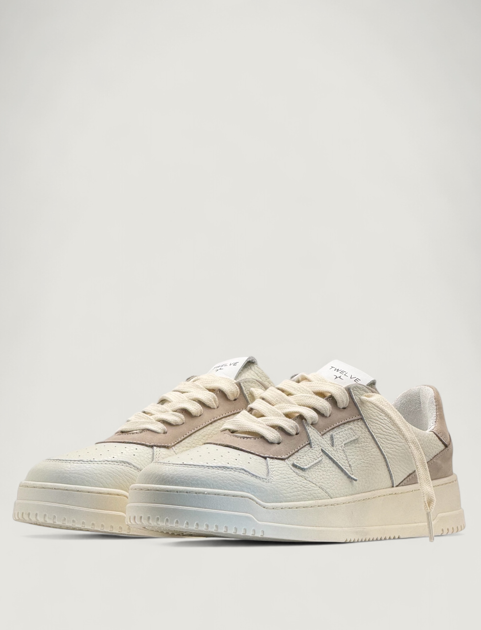 Photoroom_20251105_115727