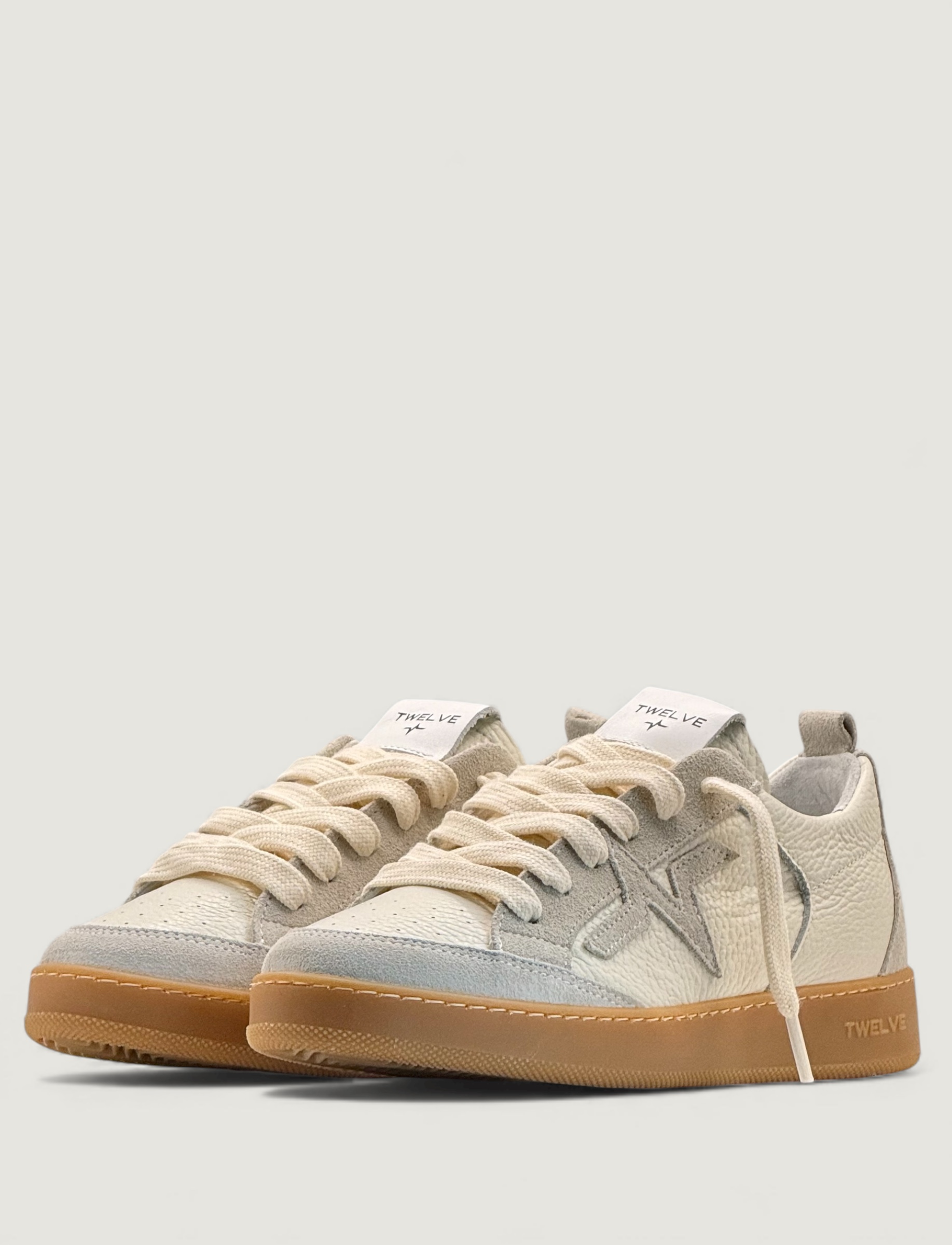 Photoroom_20251107_111153