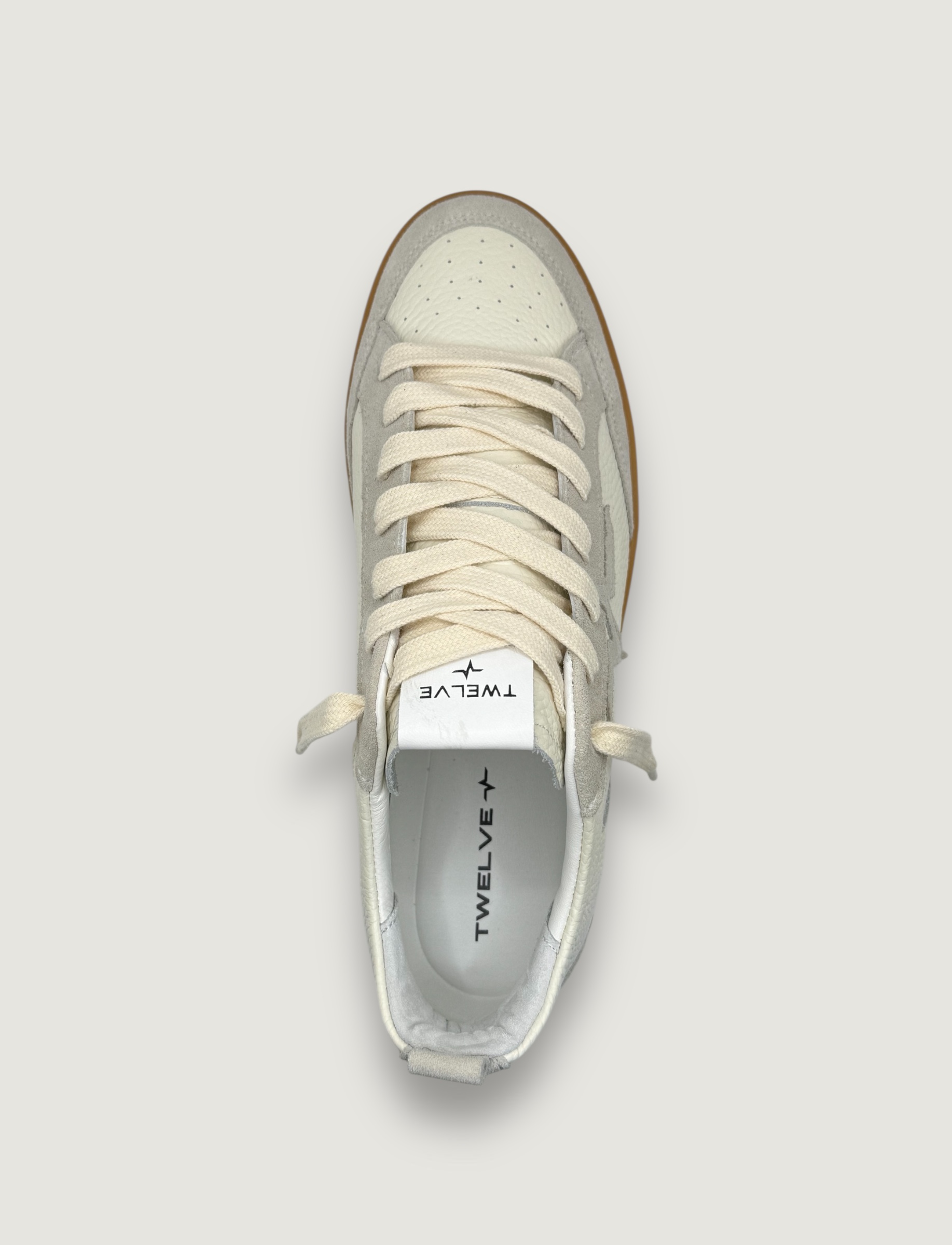 Photoroom_20251112_114126