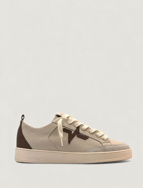 JUMP COLORE 43 UOMO