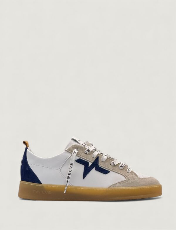JUMP COLORE 46 UOMO