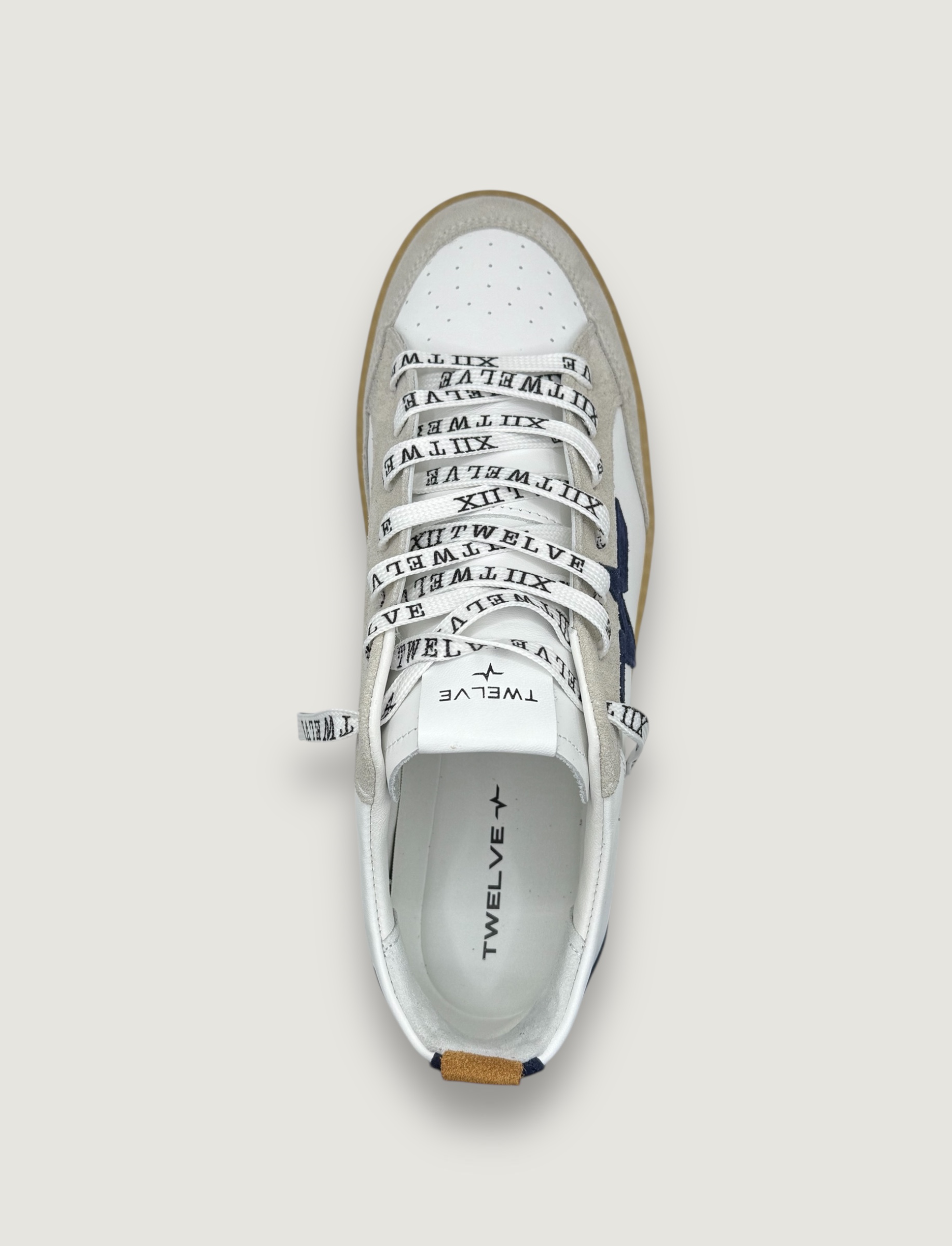 Photoroom_20251112_114805