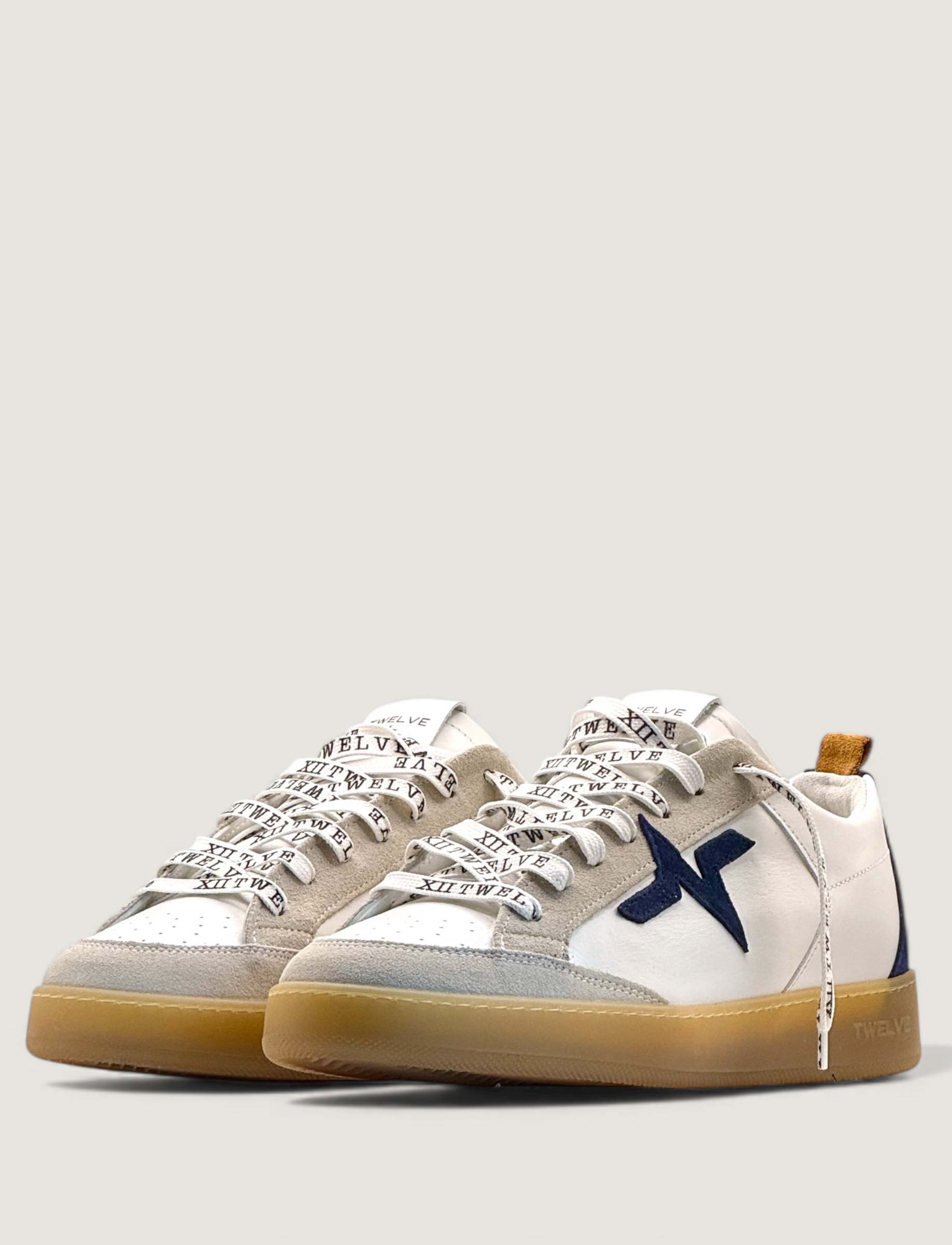 Photoroom_20251112_114834