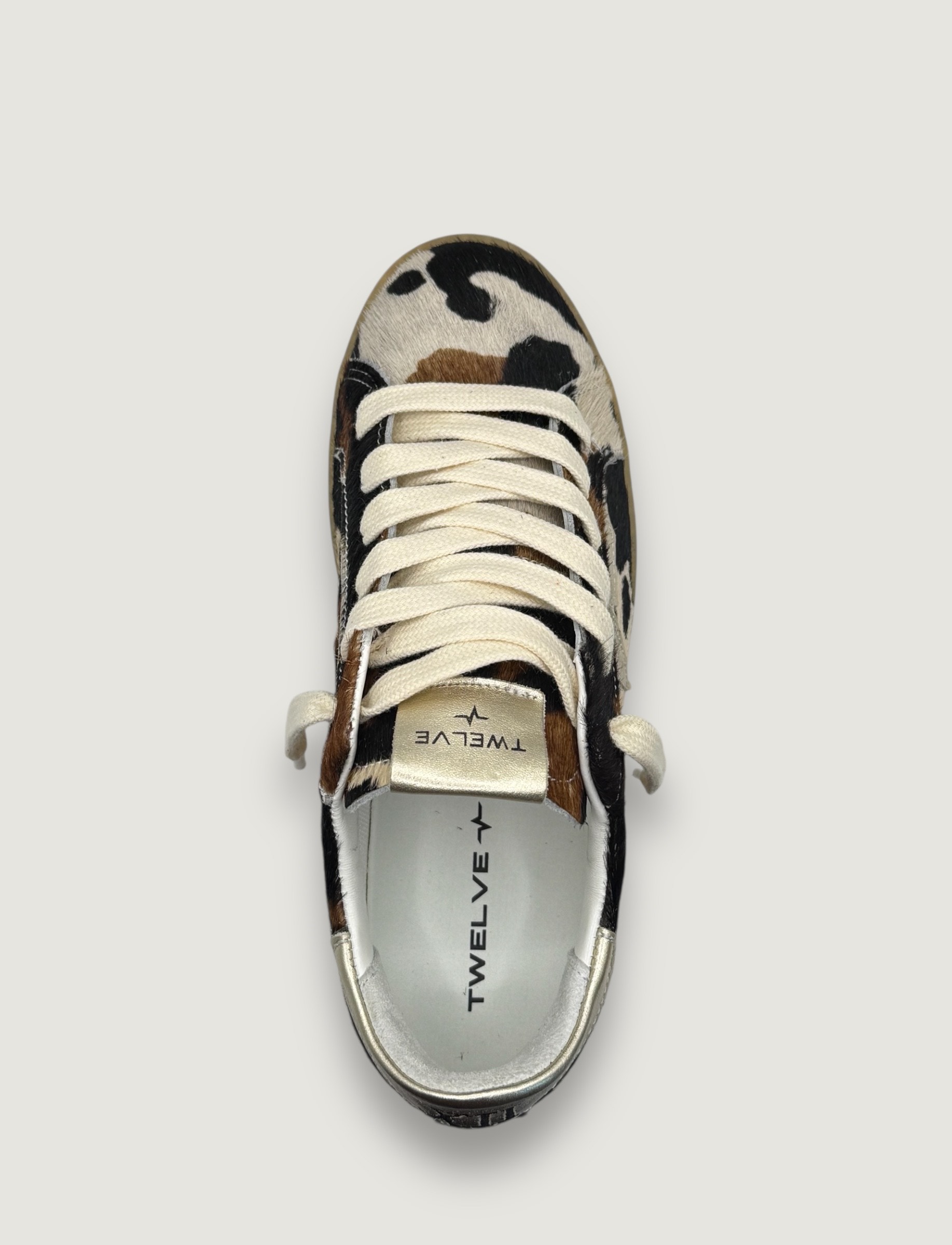 Photoroom_20251114_153155