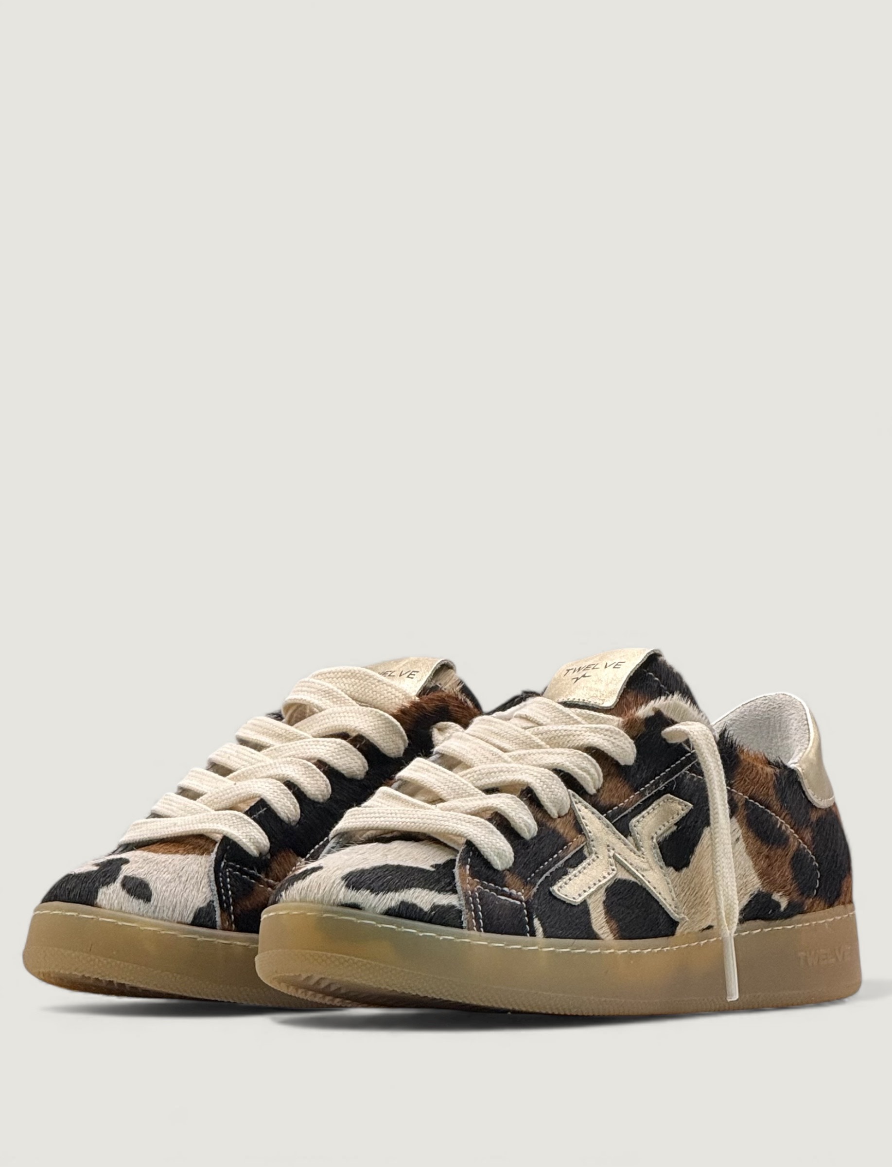 Photoroom_20251114_154152