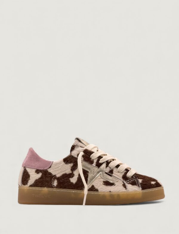 CLASSIC COLORE 99