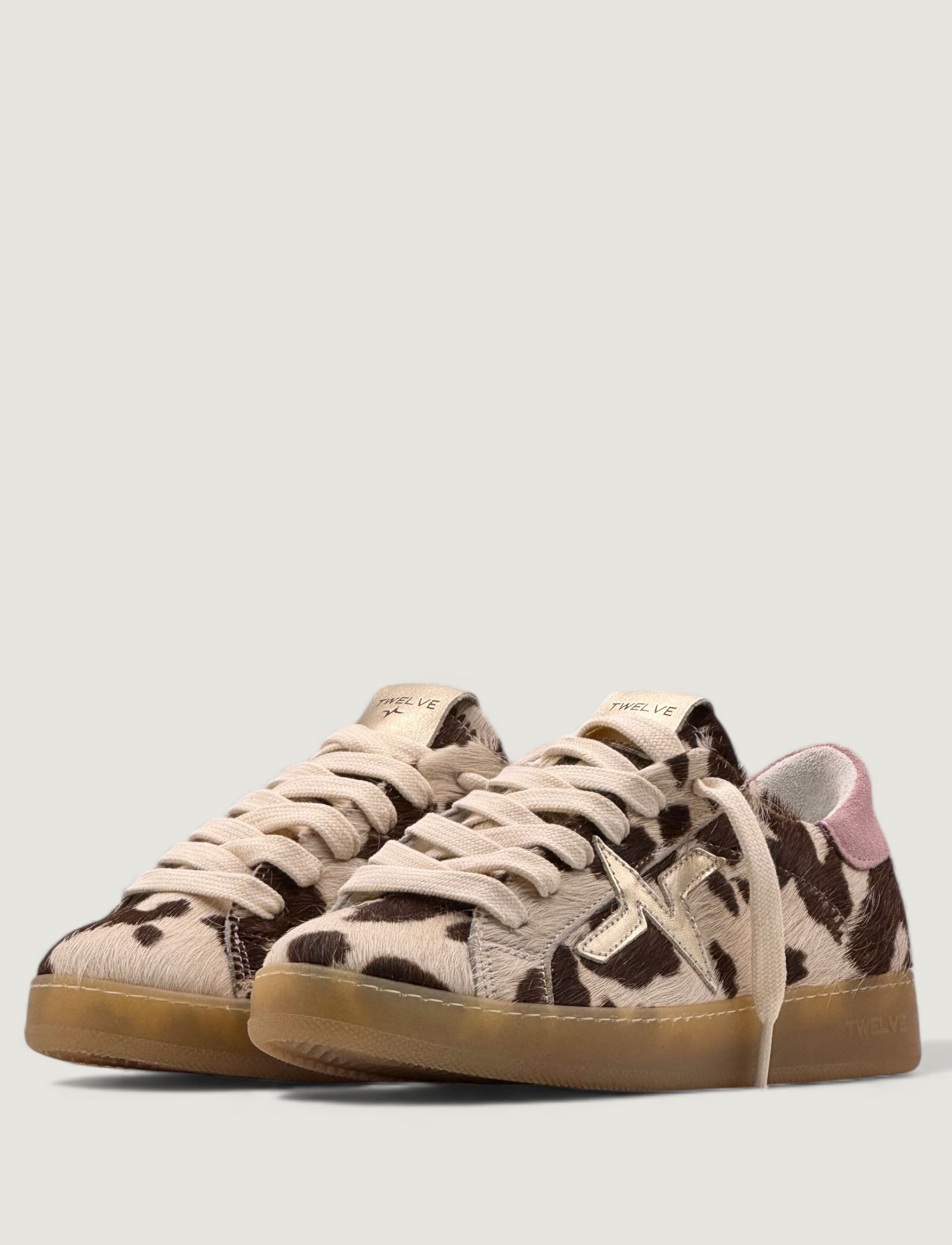 Photoroom_20251117_114332