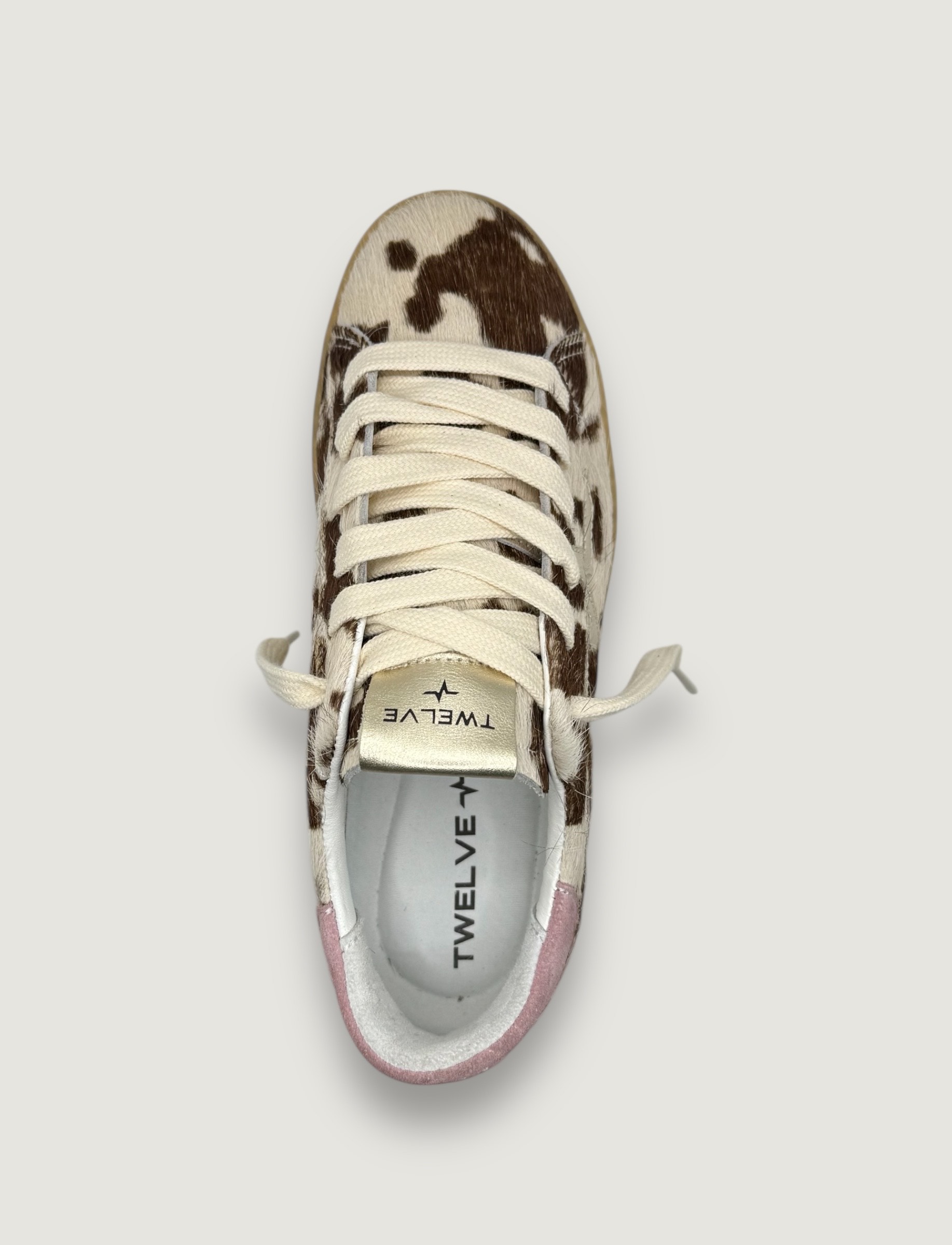 Photoroom_20251117_114352