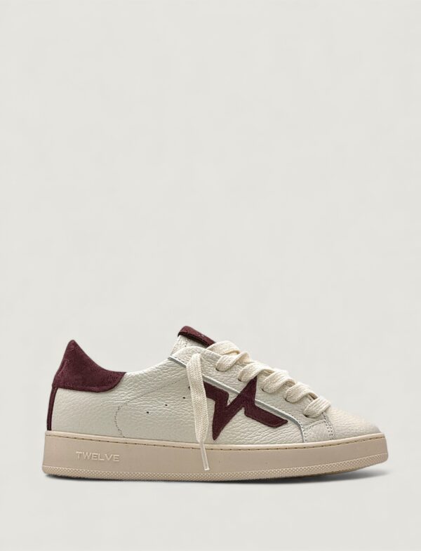 CLASSIC COLORE 80