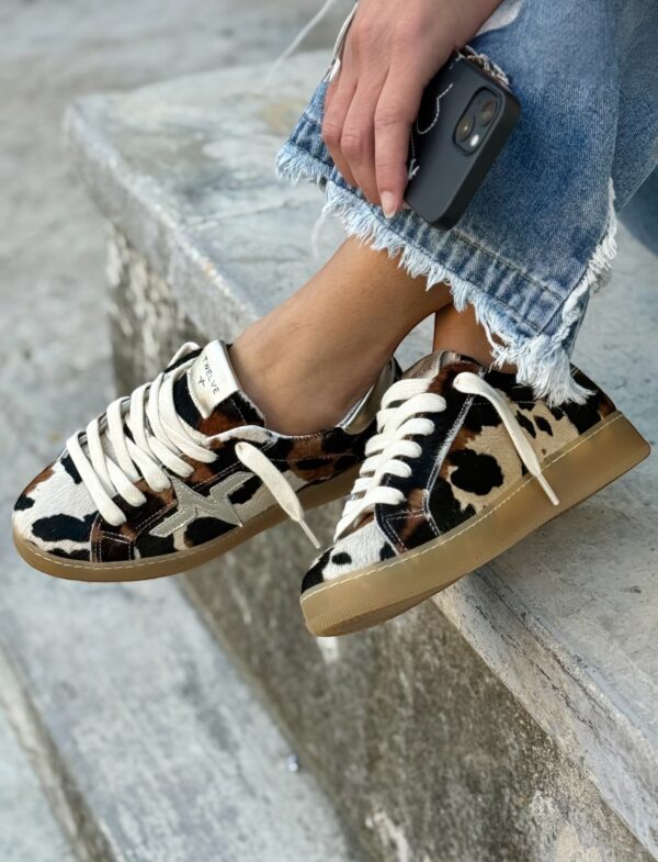 CLASSIC COLORE 98