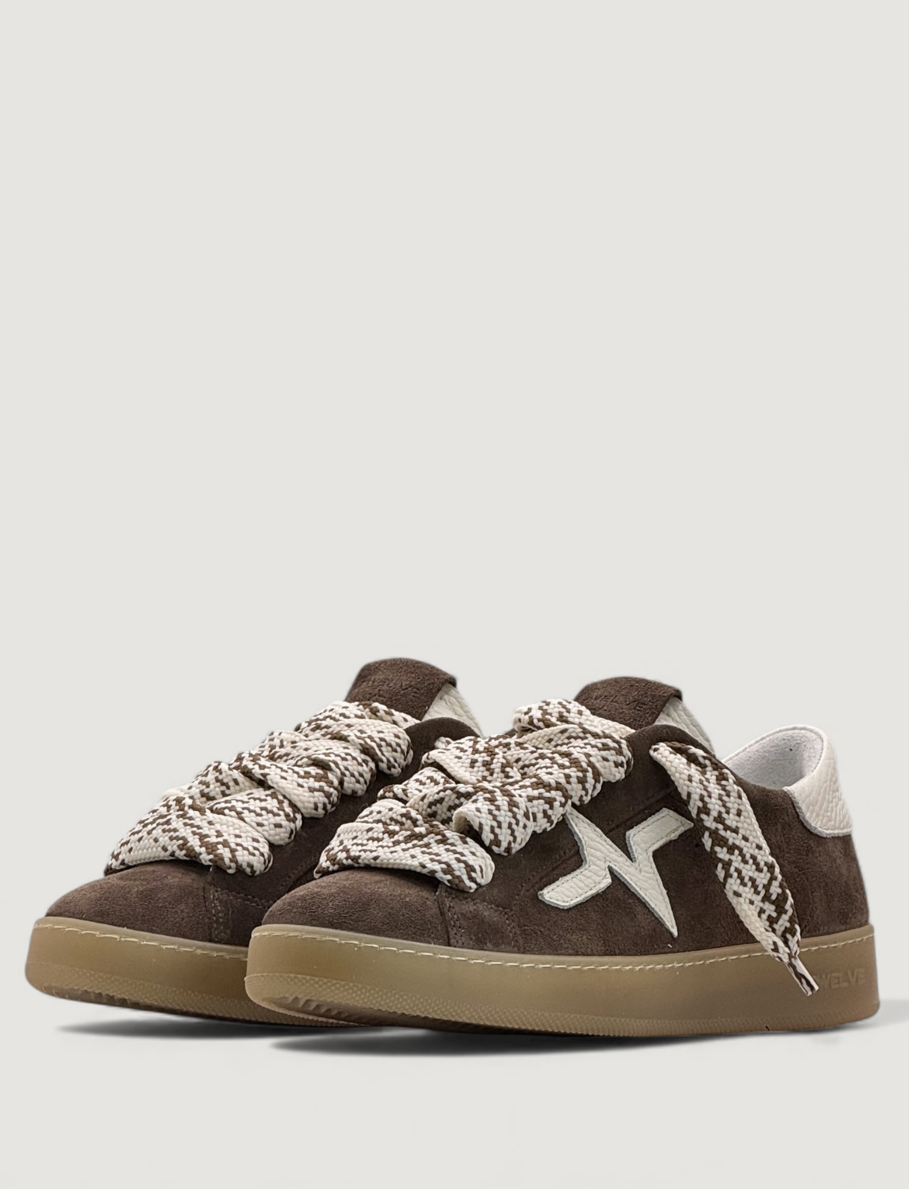 Photoroom_20251204_105413