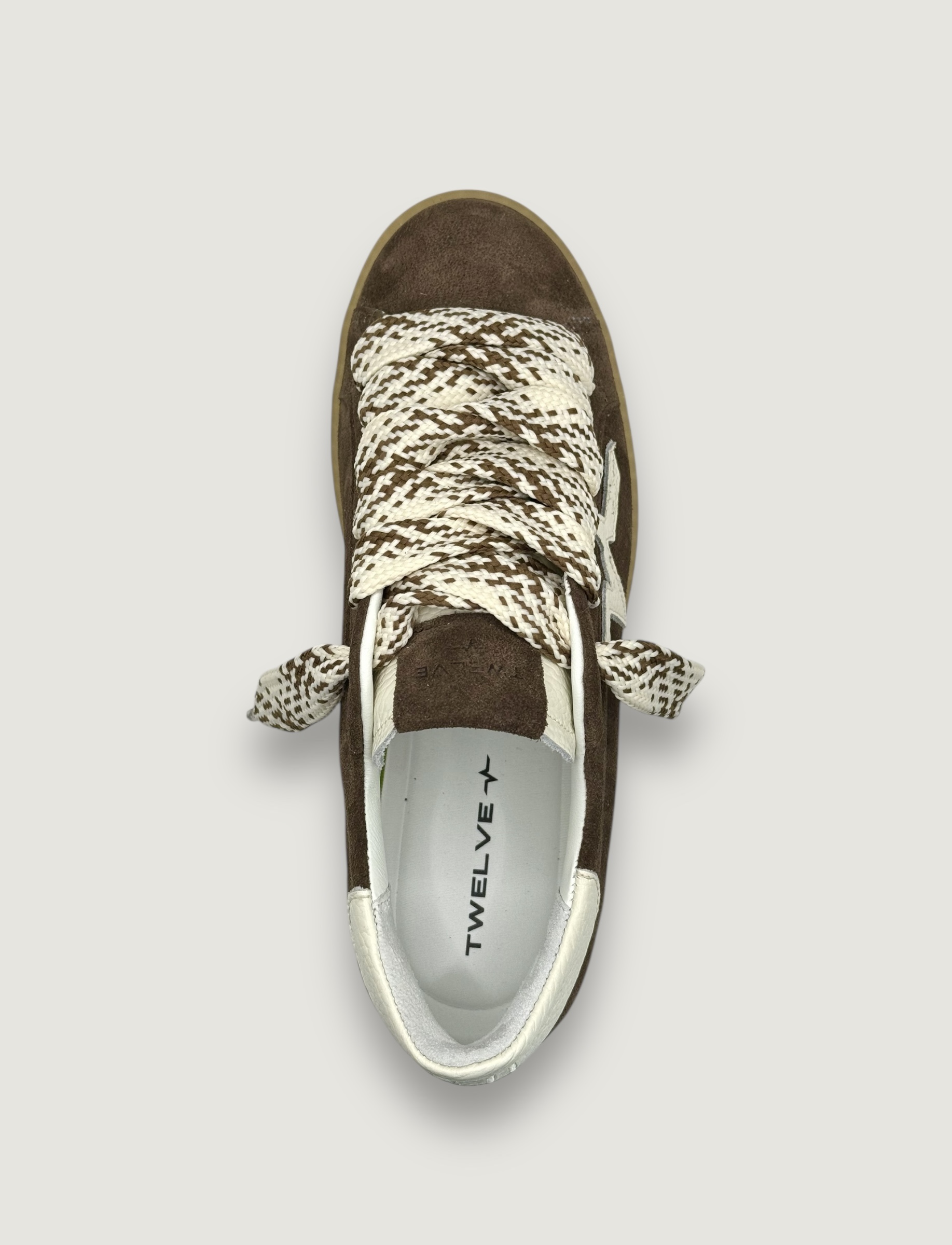 Photoroom_20251204_105518