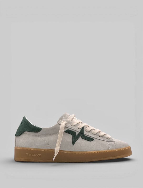 SKATE COLORE 1 UOMO