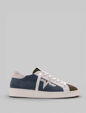 CLASSIC COLORE 99 UOMO