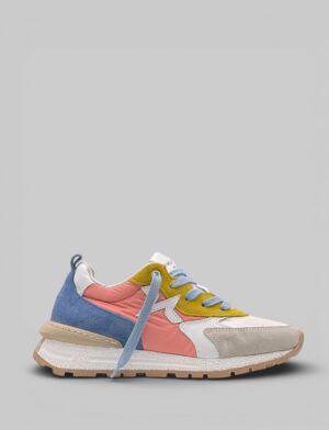 KIOTO COLORE 24 DONNA