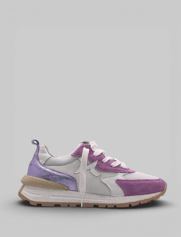 KIOTO COLORE 23 DONNA