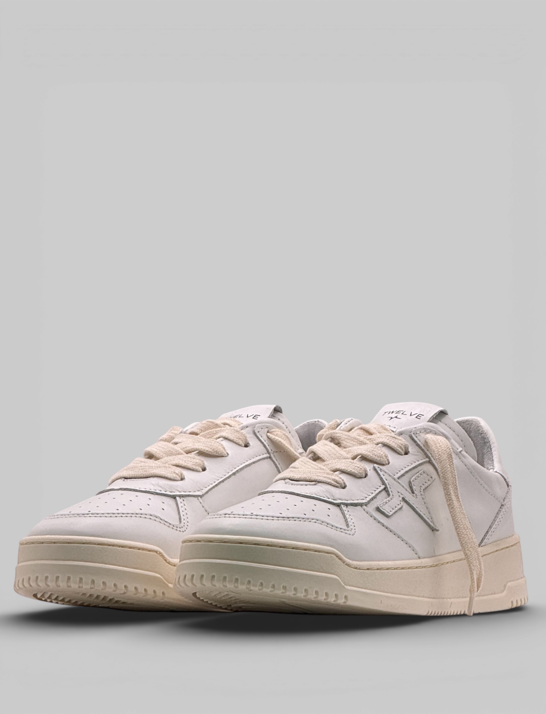 Photoroom_20260121_135713