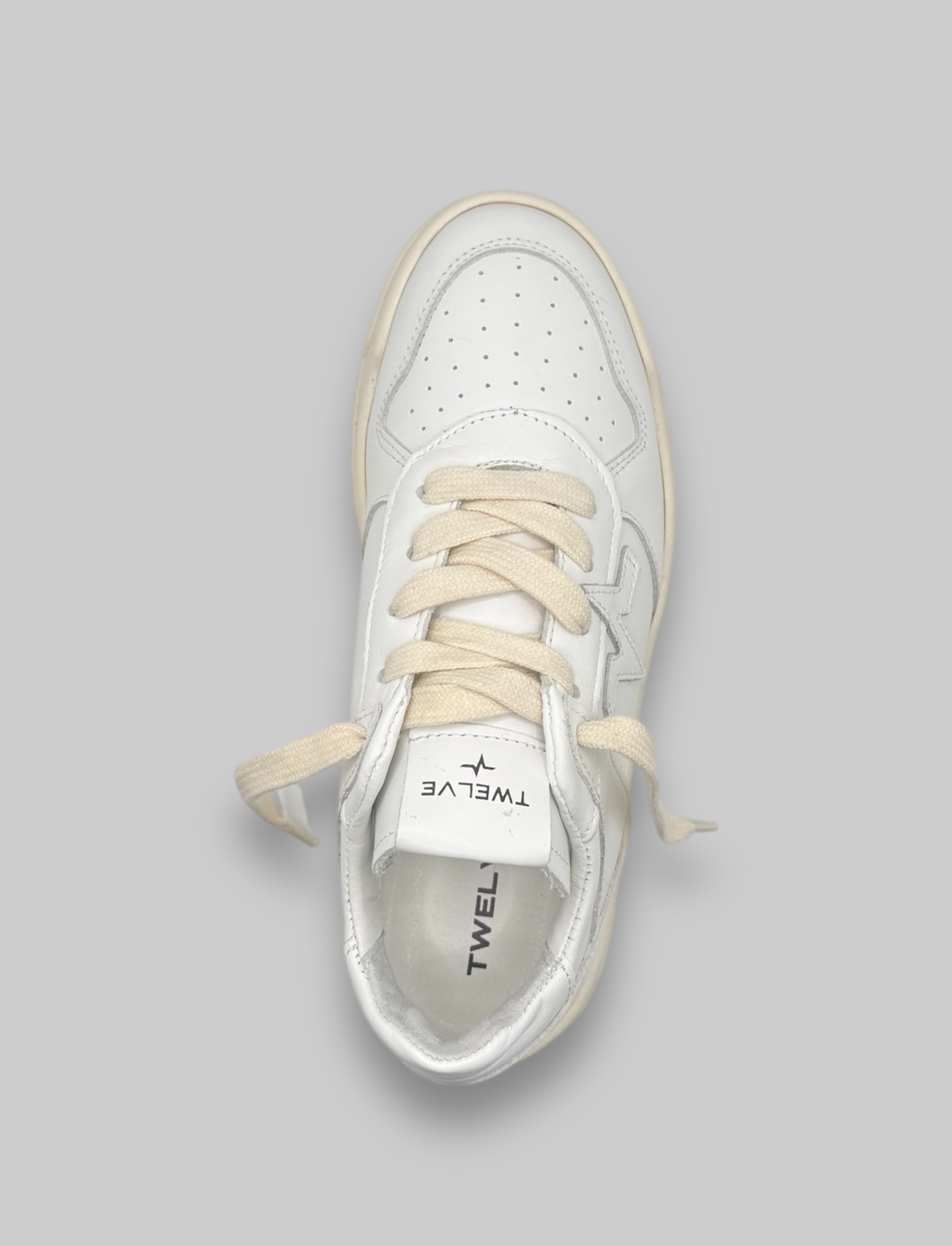 Photoroom_20260121_135743