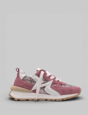 KIOTO COLORE 2 DONNA