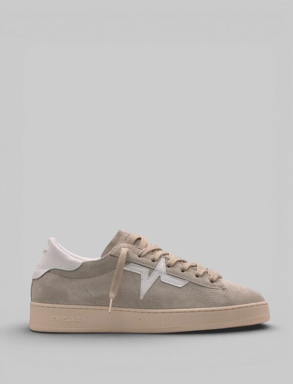 SKATE COLORE SAND DONNA