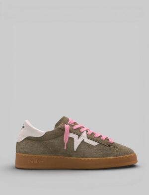 SKATE COLORE 3 DONNA