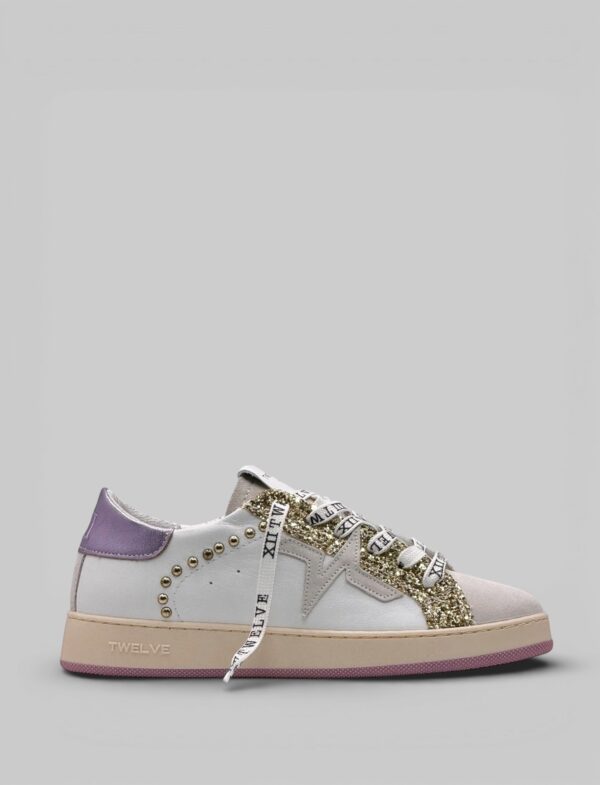 CLASSIC COLORE 86 DONNA