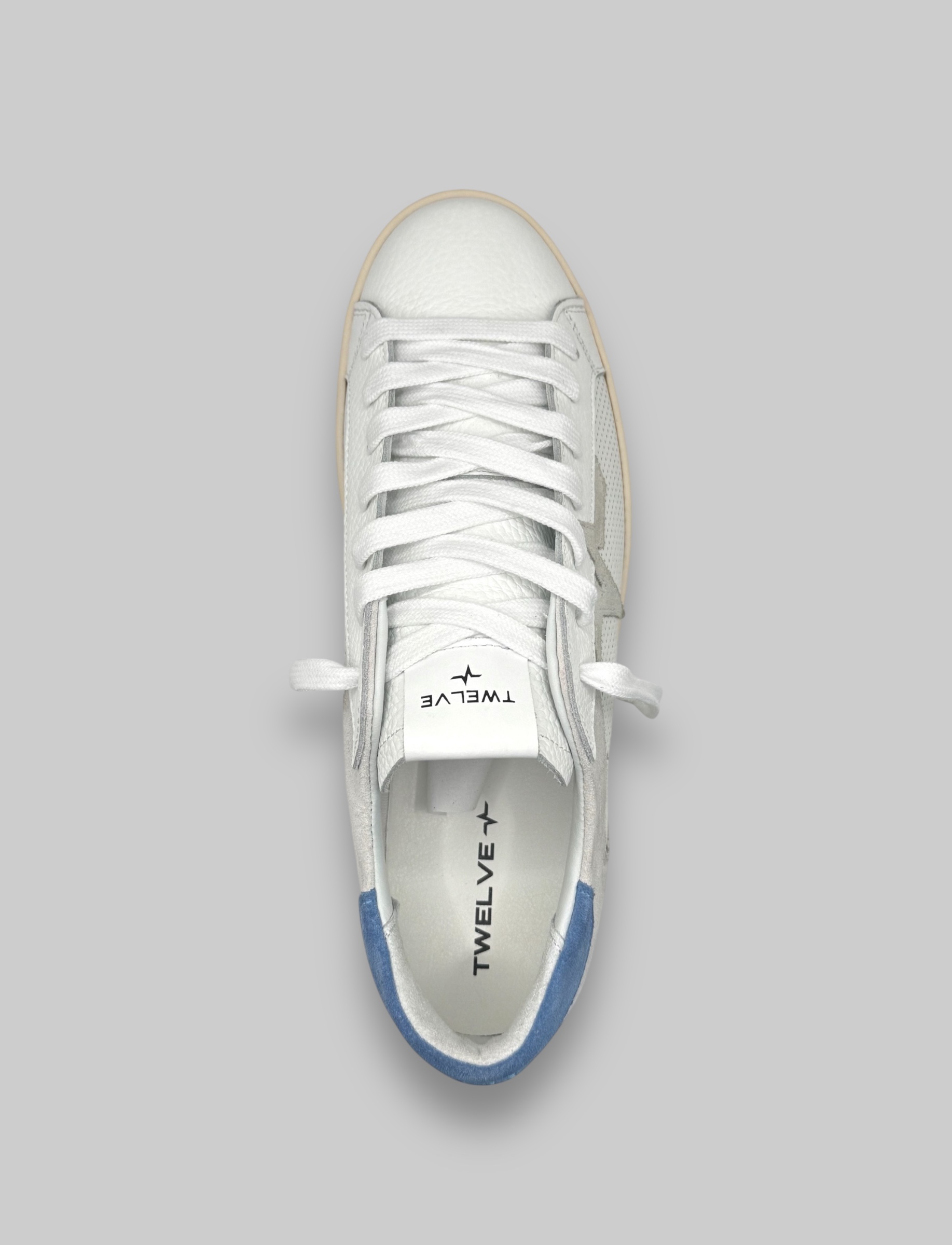 Photoroom_20260211_143323