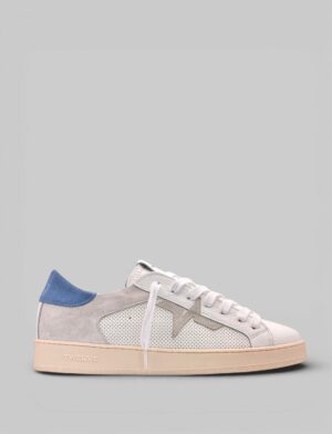 CLASSIC COLORE 32 UOMO