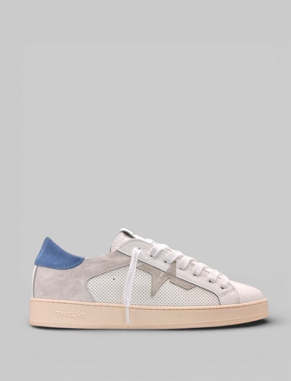 CLASSIC COLORE 32 UOMO