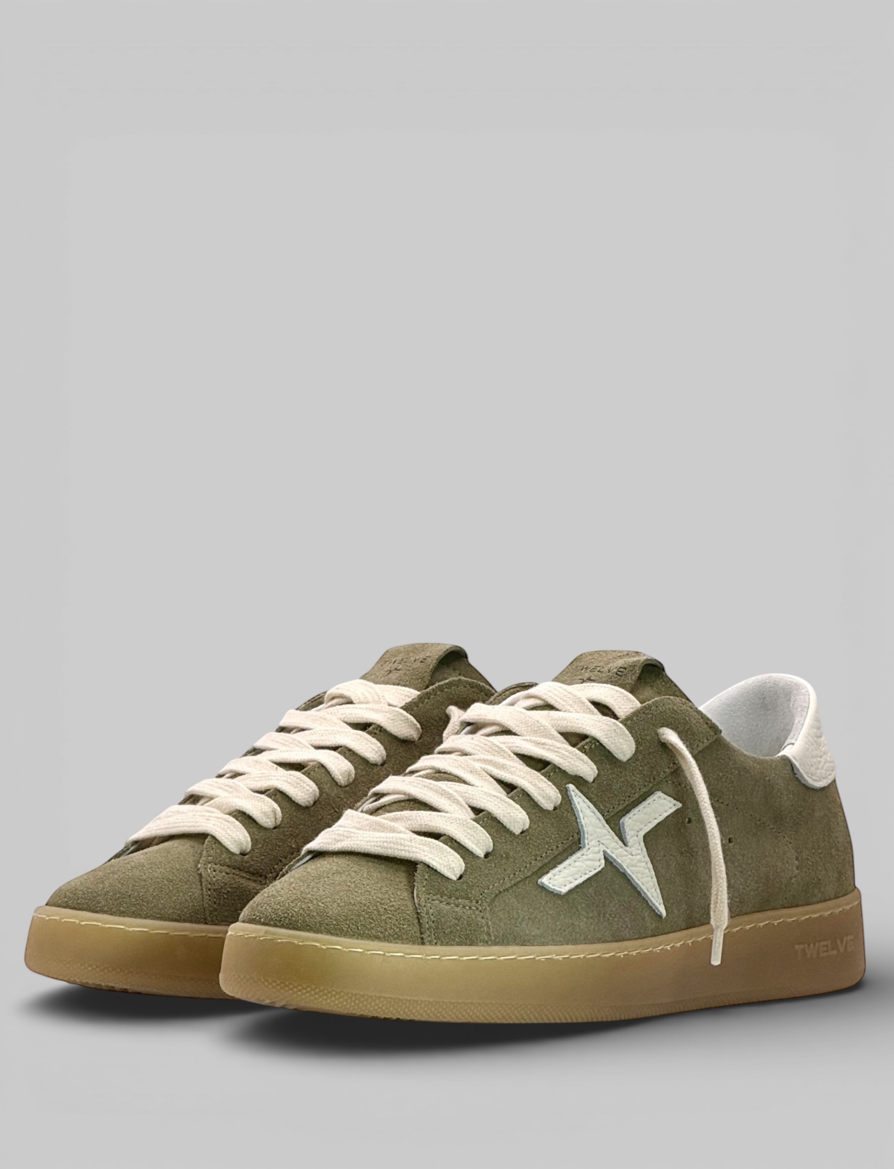 Photoroom_20260211_143941