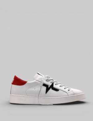 CLASSIC COLORE 2 UOMO